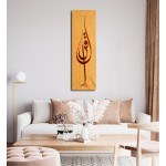 Surah Al-Alaq Surah Al-Alaq