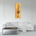 Ya Mawlana Ya Mawlana