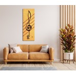 Ya Mawlana Ya Mawlana