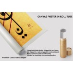 Ya Mawlana Ya Mawlana