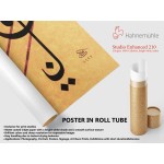 Ya Mawlana Ya Mawlana