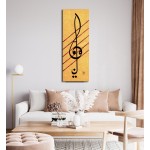 Ya Mawlana Ya Mawlana