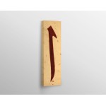 First Letter Of Arabic Alphabet “Alif” First Letter Of Arabic Alphabet “Alif”