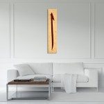 First Letter Of Arabic Alphabet “Alif” First Letter Of Arabic Alphabet “Alif”