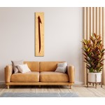 First Letter Of Arabic Alphabet “Alif” First Letter Of Arabic Alphabet “Alif”