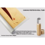 First Letter Of Arabic Alphabet “Alif” First Letter Of Arabic Alphabet “Alif”