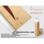 First Letter Of Arabic Alphabet “Alif” First Letter Of Arabic Alphabet “Alif”