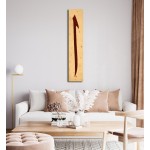 First Letter Of Arabic Alphabet “Alif” First Letter Of Arabic Alphabet “Alif”