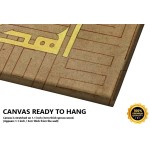 Ayah Of Surah Al-Fatiha