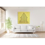 Beautiful 99 Names Of Allah