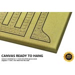 Beautiful 99 Names Of Allah