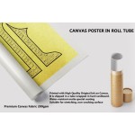 Beautiful 99 Names Of Allah