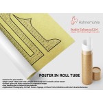 Beautiful 99 Names Of Allah