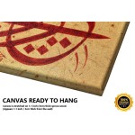 A Saying Of Hazrat Ali A Saying Of Hazrat Ali