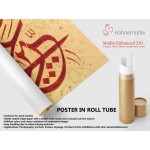 A Saying Of Hazrat Ali A Saying Of Hazrat Ali