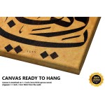 Ya Wahhab Ya Wadud Islamic Artwork Ya Wahhab Ya Wadud Islamic Artwork