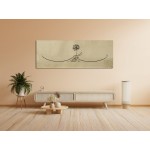 Surah Al-Najm Surah Al-Najm