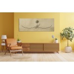 Surah Al-Najm Surah Al-Najm