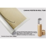 Surah Al-Najm Surah Al-Najm