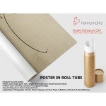 Surah Al-Najm Surah Al-Najm