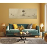 Surah Al-Najm Surah Al-Najm