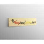 Prayer And Sheltering