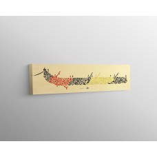 Prayer And Sheltering