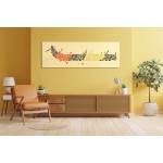 Prayer And Sheltering