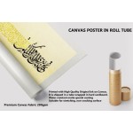 Prayer And Sheltering