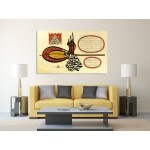 Hilyah Of Prophet Muhammad (Pbuh)