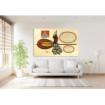 Hilyah Of Prophet Muhammad (Pbuh)