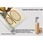 Hilyah Of Prophet Muhammad (Pbuh)