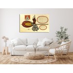 Hilyah Of Prophet Muhammad (Pbuh)