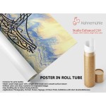 Aziz Mahmud Hudayi Islamic Artwork