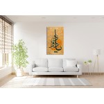 Beautiful Name Of Allah