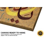 Beautiful Name Of Allah