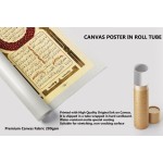 Last Words Of Aminah (Mother Of Prophet Muhammad (Pbuh))