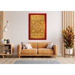 Hilyah Of Prophet Muhammad (Pbuh) Hilyah Of Prophet Muhammad (Pbuh)