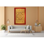 Hilyah Of Prophet Muhammad (Pbuh) Hilyah Of Prophet Muhammad (Pbuh)