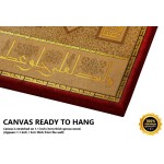 Hilyah Of Prophet Muhammad (Pbuh) Hilyah Of Prophet Muhammad (Pbuh)