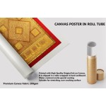 Hilyah Of Prophet Muhammad (Pbuh) Hilyah Of Prophet Muhammad (Pbuh)