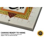 Beautiful Name Of Allah