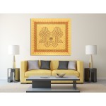 Beautiful 99 Names Of Allah