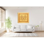 Beautiful 99 Names Of Allah