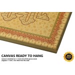 Beautiful 99 Names Of Allah