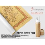 Beautiful 99 Names Of Allah