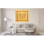 Beautiful 99 Names Of Allah