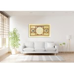 Hilyah Of Prophet Muhammad (Pbuh) Hilyah Of Prophet Muhammad (Pbuh)