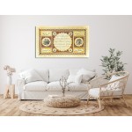 Hilyah Of Prophet Muhammad (Pbuh) Hilyah Of Prophet Muhammad (Pbuh)