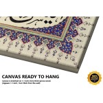 Surah Al-Zumar Surah Al-Zumar